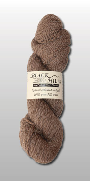 cinnamon_600x300_1061663311