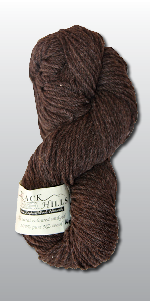 ebony_14ply_1424313719