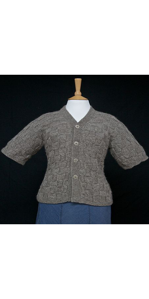 hazel_basketweave_jacket