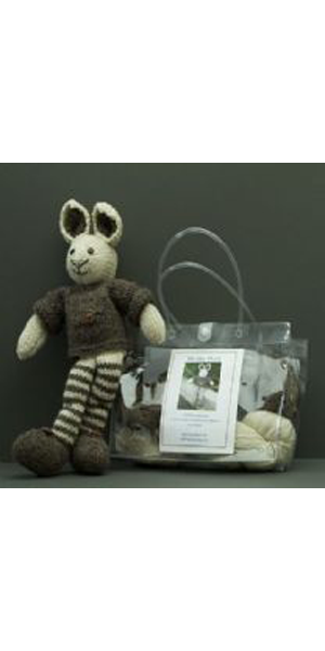 henley_hare_kit_image