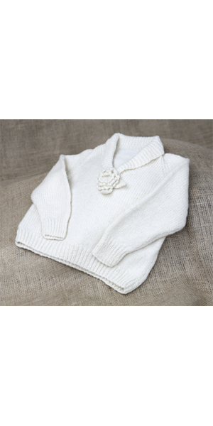 shawl_neck_sweater