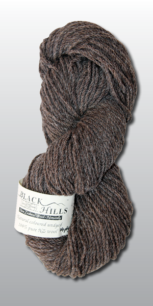 slate_14ply_1496354216